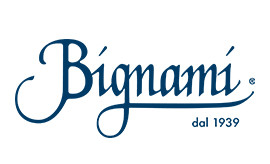 Bignami, La passione continua dal 1939