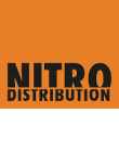 Nitro Italia distribution