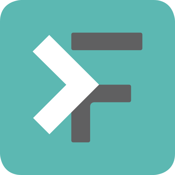 FilaVia Eliminacode Elimina code gestione flussi di persone